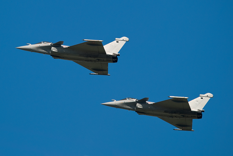 007_Radom_Air Show_Dassault Rafale B.jpg